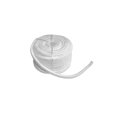 SZCZELIWO SZKLANE   fi.10  kg.